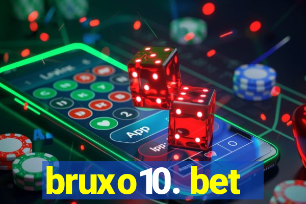 bruxo10. bet